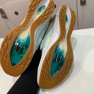Chaussures De Vélo Femme Tiem Slipstream - Noir Taille 39 - Confort Pour Spinning Et Sorties